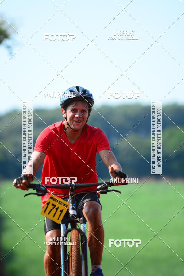 Buy your photos of the eventALIGA on Fotop