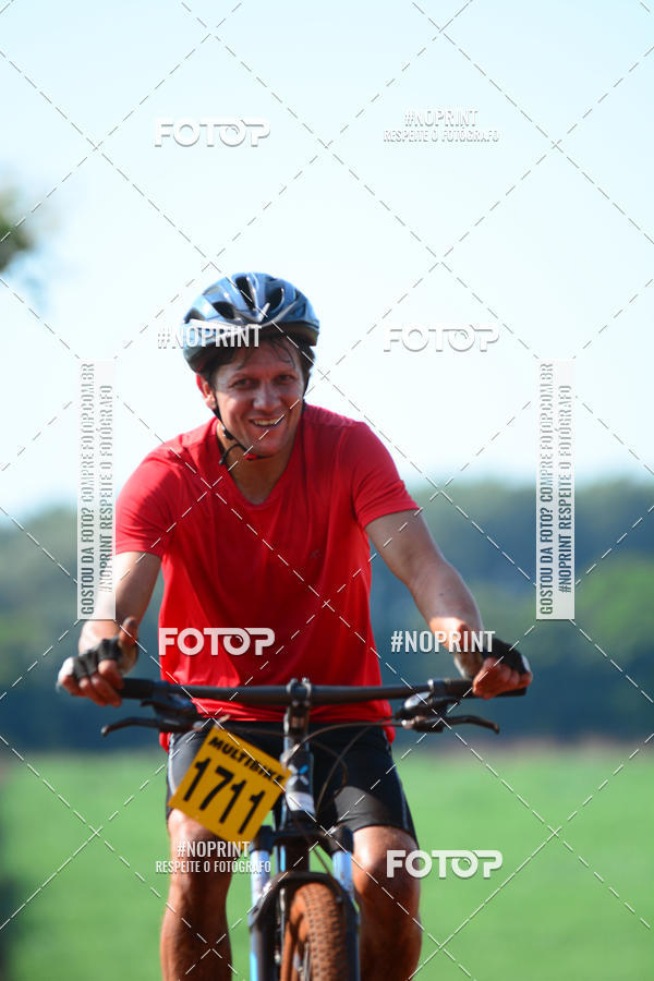 Buy your photos of the eventALIGA on Fotop