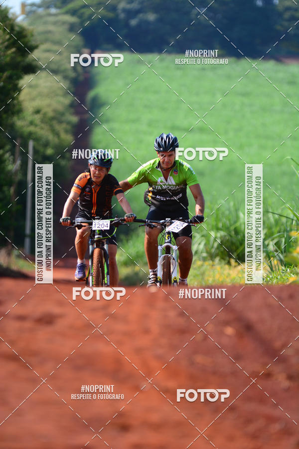 Buy your photos of the eventALIGA on Fotop