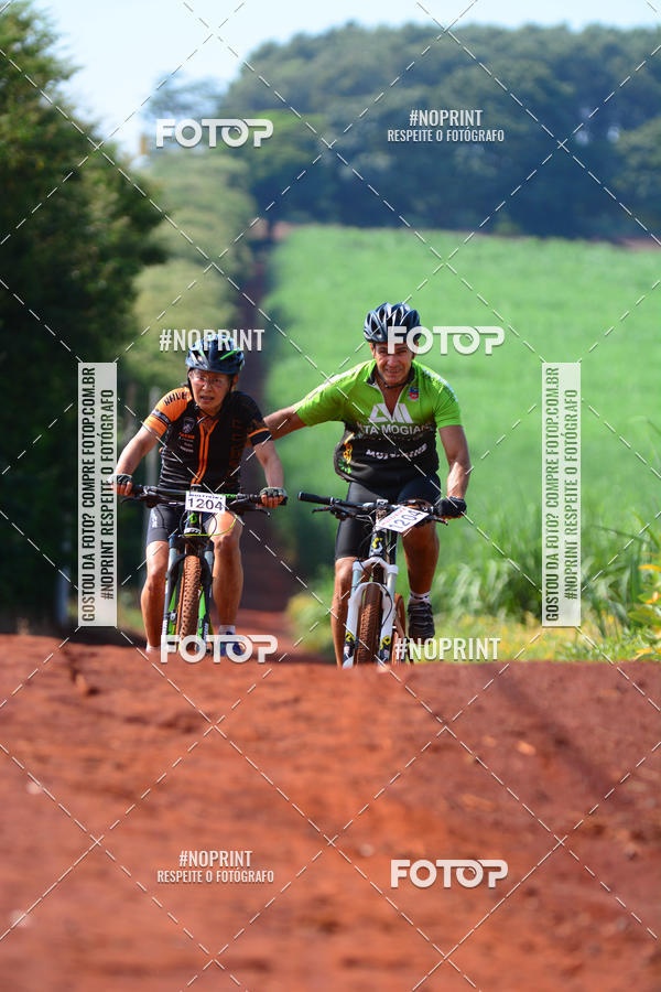 Buy your photos of the eventALIGA on Fotop