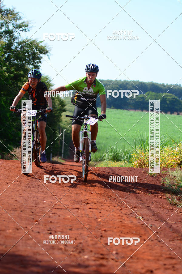 Buy your photos of the eventALIGA on Fotop