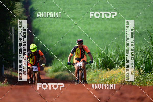 Buy your photos of the eventALIGA on Fotop