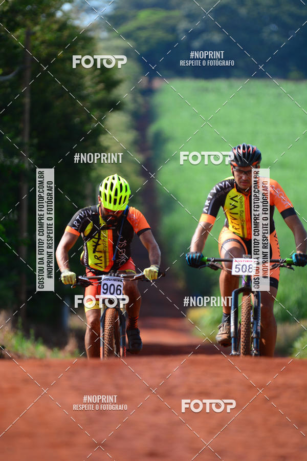 Buy your photos of the eventALIGA on Fotop