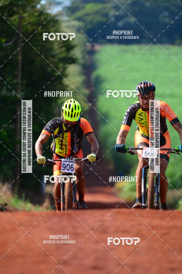 Buy your photos of the eventALIGA on Fotop