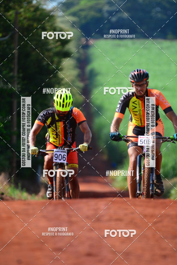 Buy your photos of the eventALIGA on Fotop