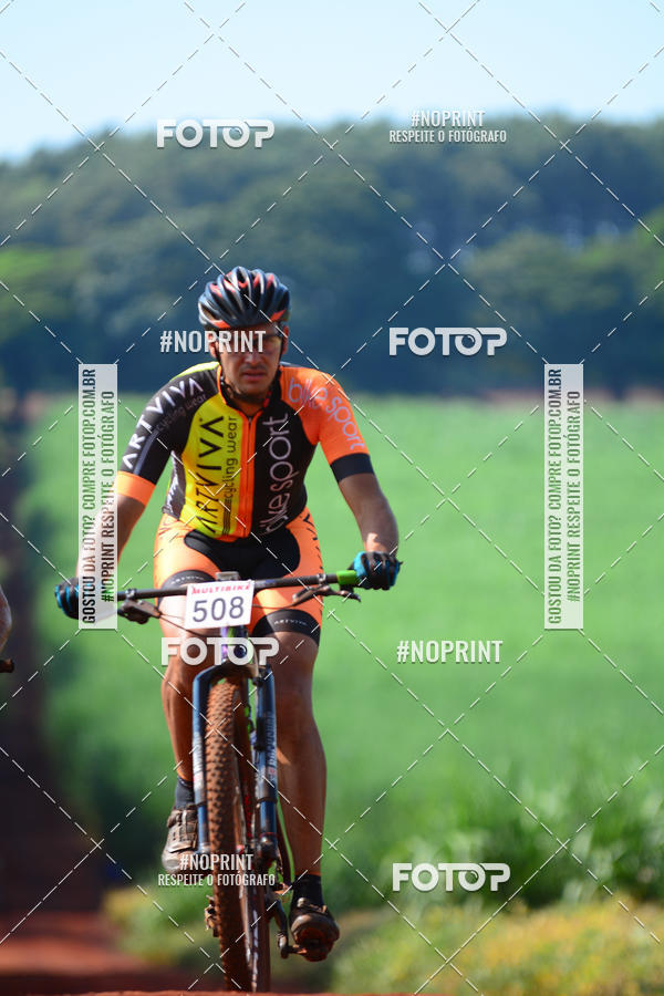 Buy your photos of the eventALIGA on Fotop