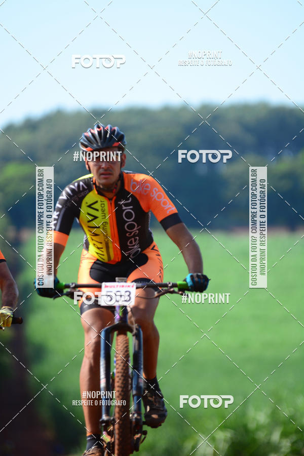 Buy your photos of the eventALIGA on Fotop