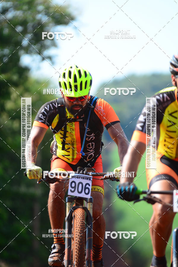 Buy your photos of the eventALIGA on Fotop