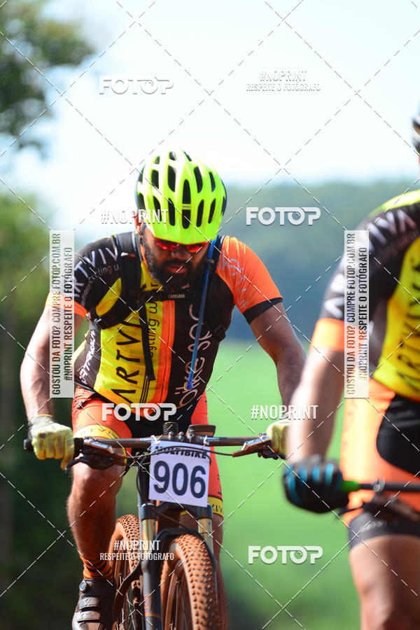 Buy your photos of the eventALIGA on Fotop