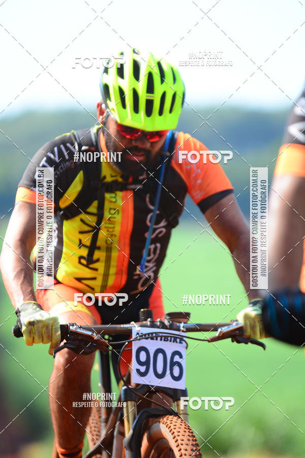 Buy your photos of the eventALIGA on Fotop