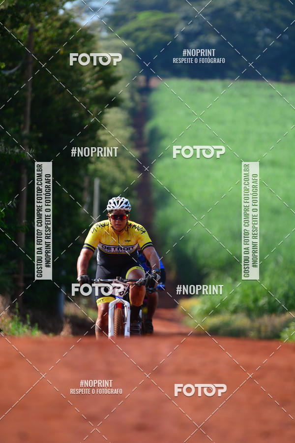 Buy your photos of the eventALIGA on Fotop