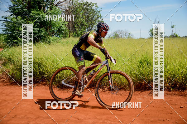 Buy your photos of the eventALIGA on Fotop