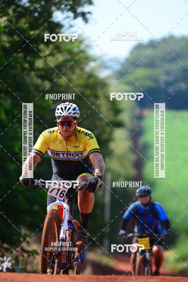 Buy your photos of the eventALIGA on Fotop