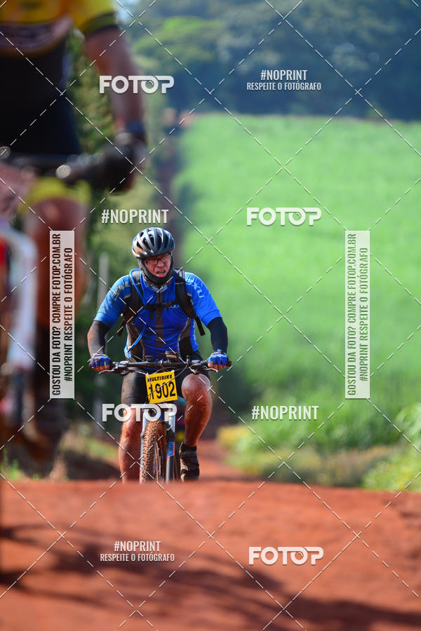 Buy your photos of the eventALIGA on Fotop