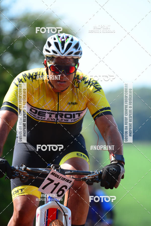 Buy your photos of the eventALIGA on Fotop