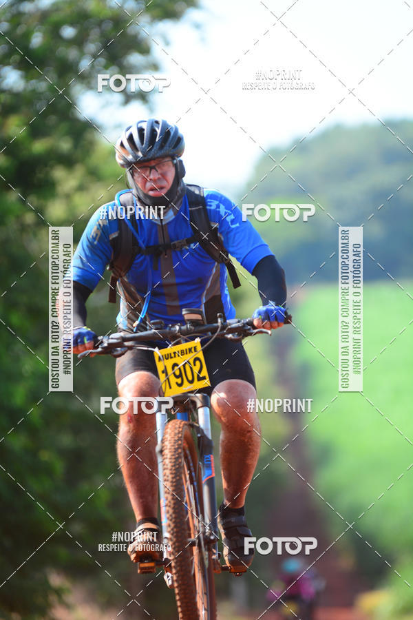 Buy your photos of the eventALIGA on Fotop