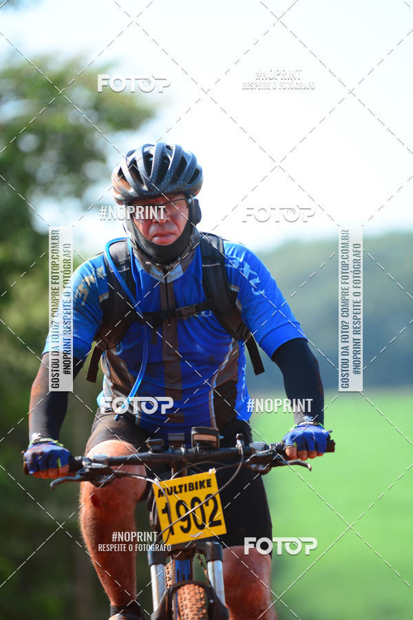 Buy your photos of the eventALIGA on Fotop