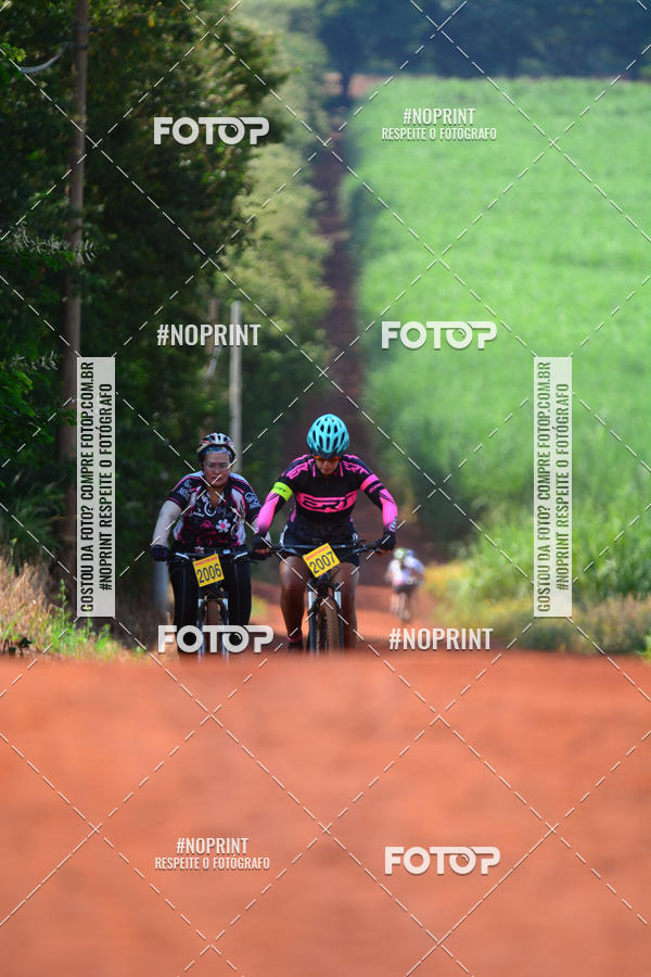 Buy your photos of the eventALIGA on Fotop