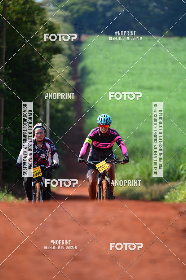 Buy your photos of the eventALIGA on Fotop