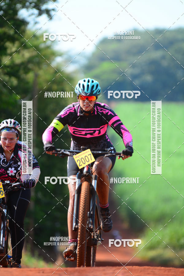 Buy your photos of the eventALIGA on Fotop