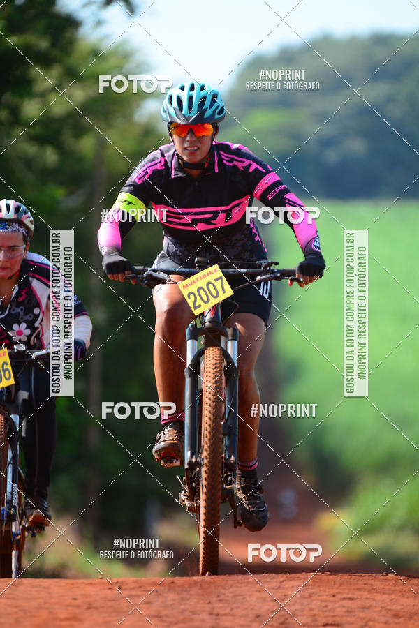 Buy your photos of the eventALIGA on Fotop