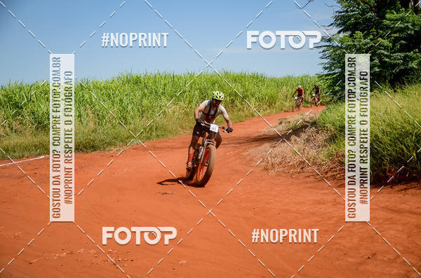 Buy your photos of the eventALIGA on Fotop