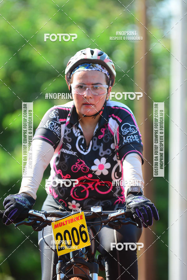 Buy your photos of the eventALIGA on Fotop