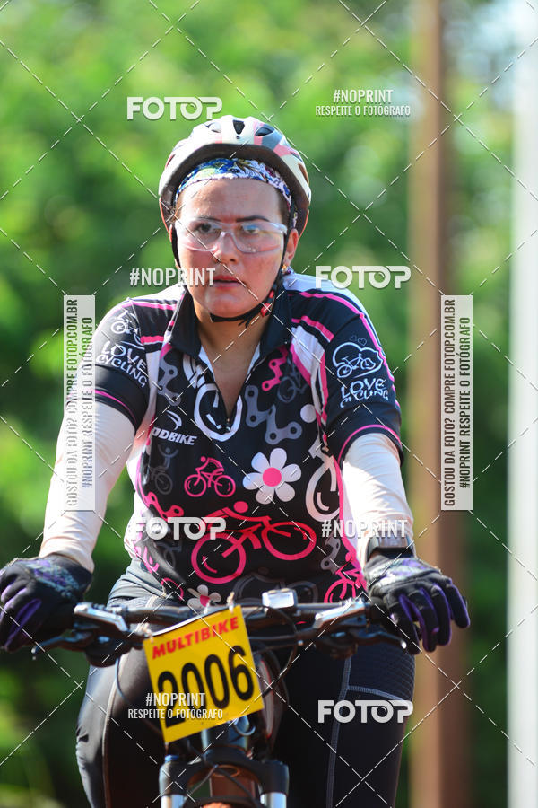 Buy your photos of the eventALIGA on Fotop