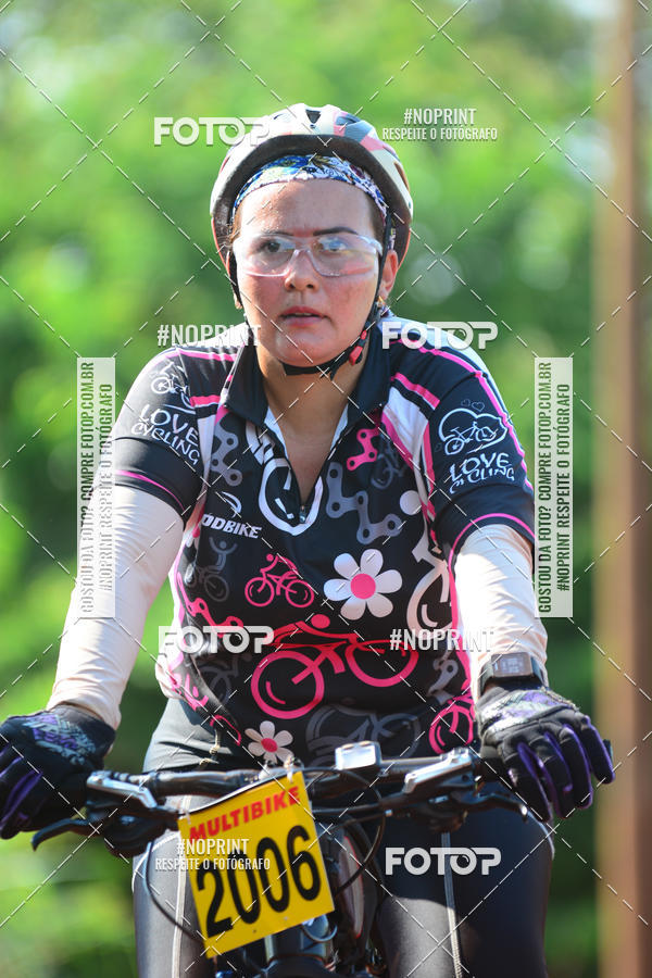 Buy your photos of the eventALIGA on Fotop