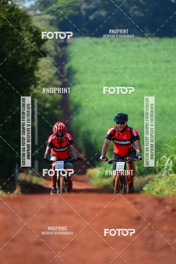 Buy your photos of the eventALIGA on Fotop