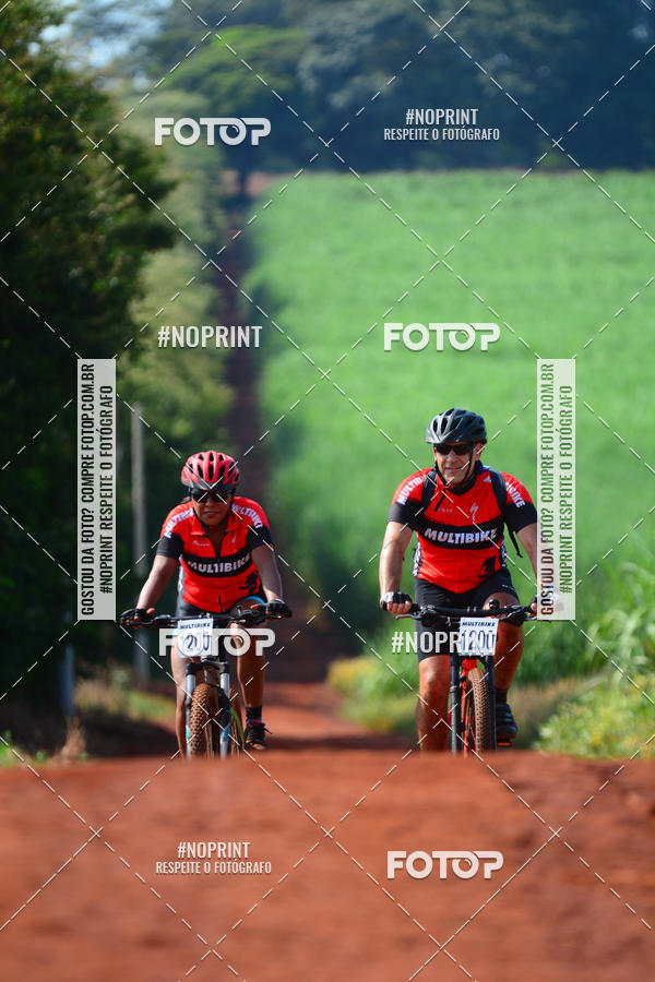 Buy your photos of the eventALIGA on Fotop