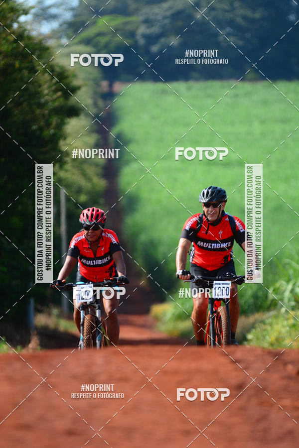 Buy your photos of the eventALIGA on Fotop