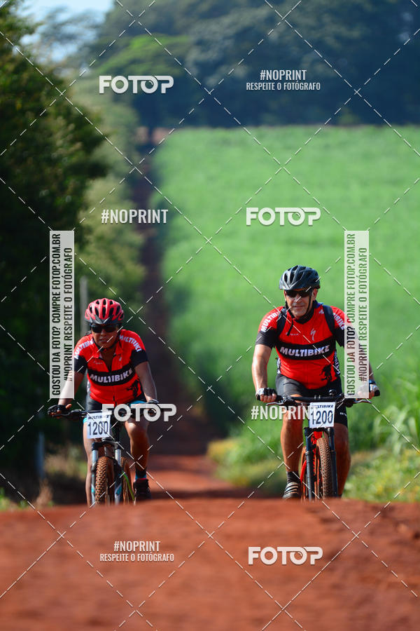 Buy your photos of the eventALIGA on Fotop