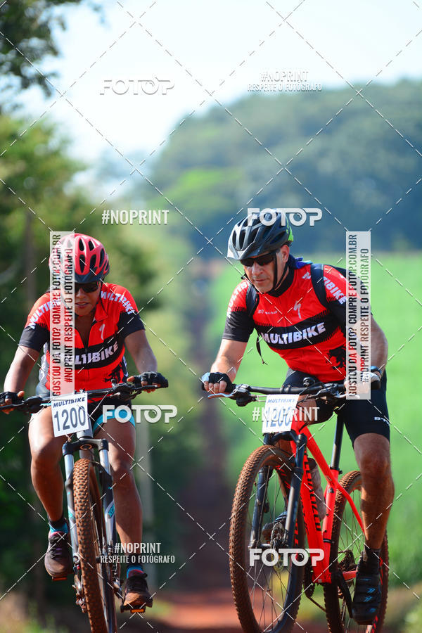 Buy your photos of the eventALIGA on Fotop