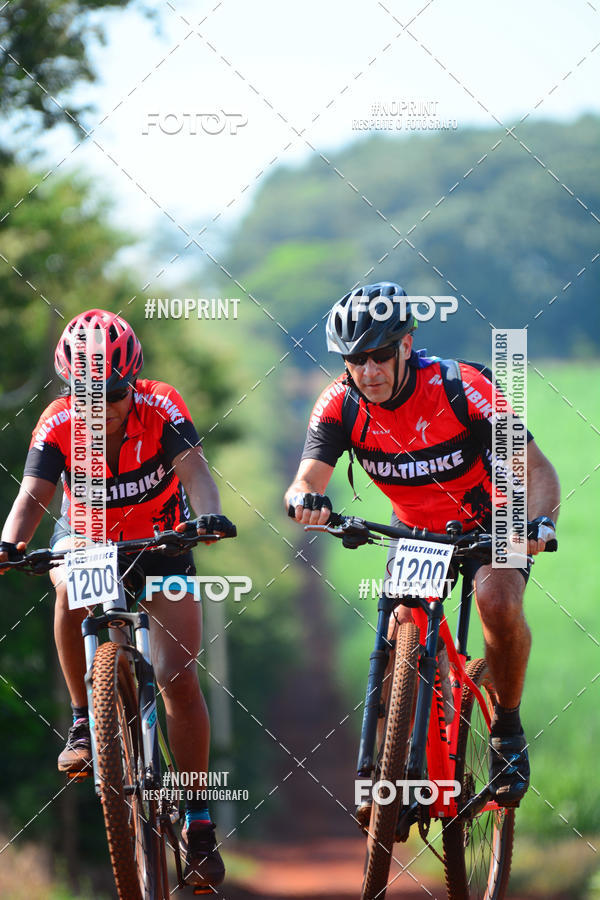 Buy your photos of the eventALIGA on Fotop