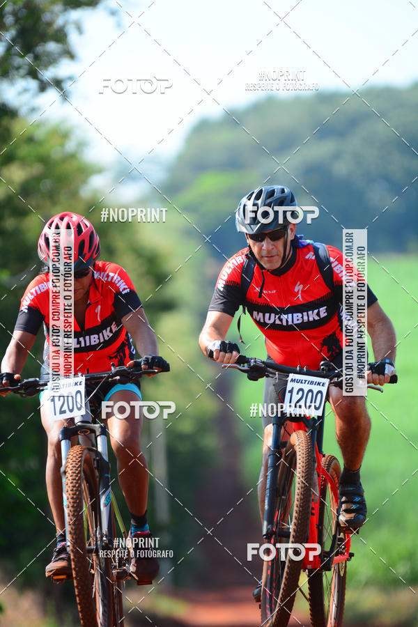 Buy your photos of the eventALIGA on Fotop