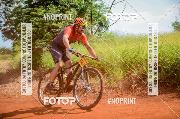 Compre suas fotos do eventoALIGA no Fotop