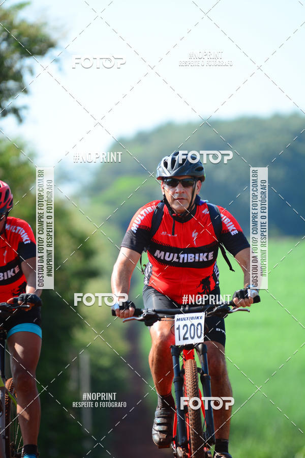 Buy your photos of the eventALIGA on Fotop