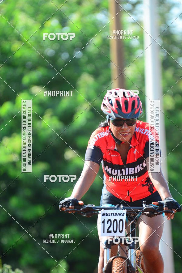 Buy your photos of the eventALIGA on Fotop