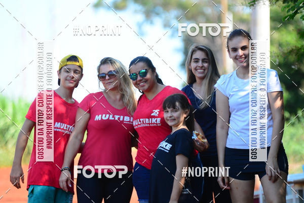 Buy your photos of the eventALIGA on Fotop