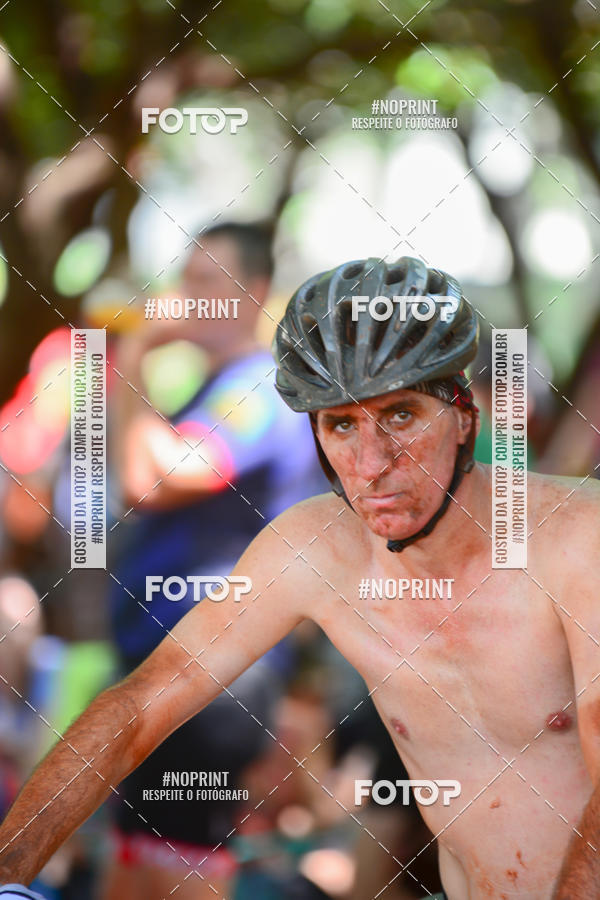 Buy your photos of the eventALIGA on Fotop