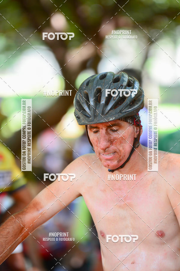 Buy your photos of the eventALIGA on Fotop