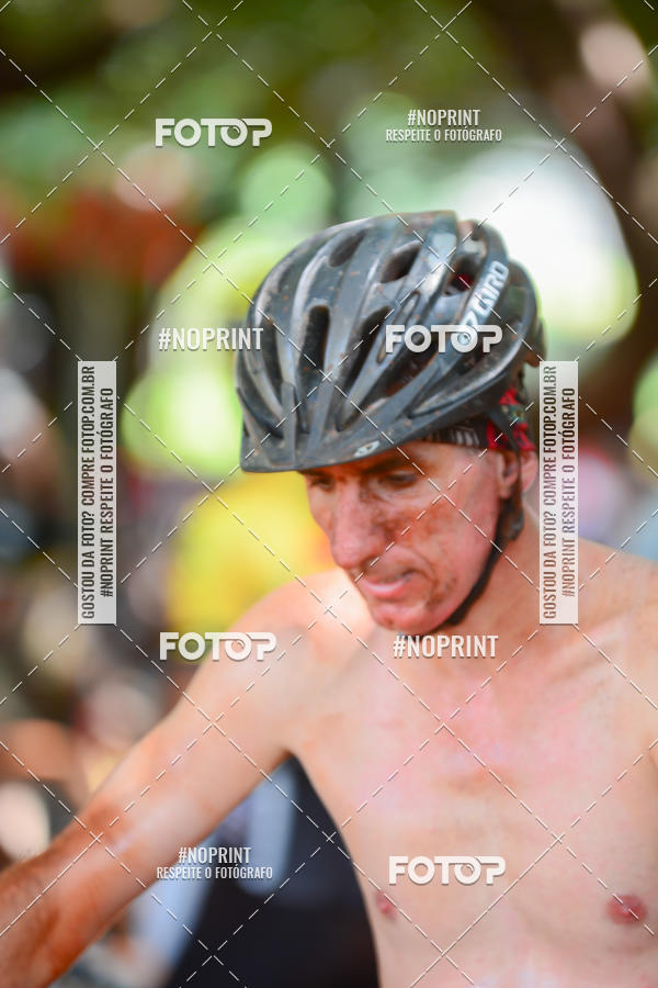 Buy your photos of the eventALIGA on Fotop