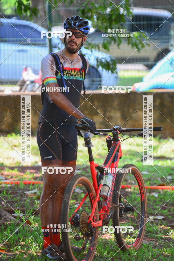 Buy your photos of the eventALIGA on Fotop