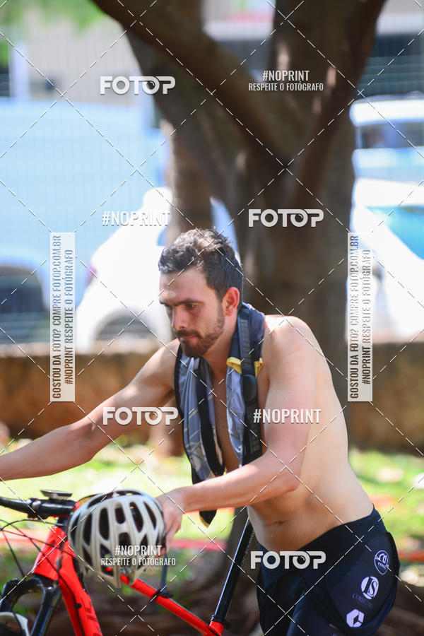 Buy your photos of the eventALIGA on Fotop