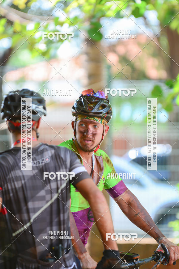 Buy your photos of the eventALIGA on Fotop