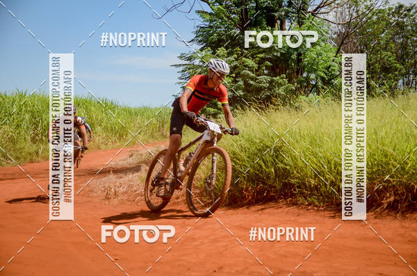 Buy your photos of the eventALIGA on Fotop