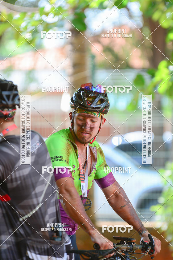 Buy your photos of the eventALIGA on Fotop