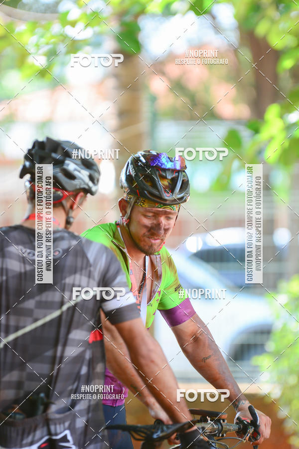 Buy your photos of the eventALIGA on Fotop