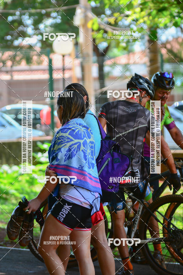 Buy your photos of the eventALIGA on Fotop